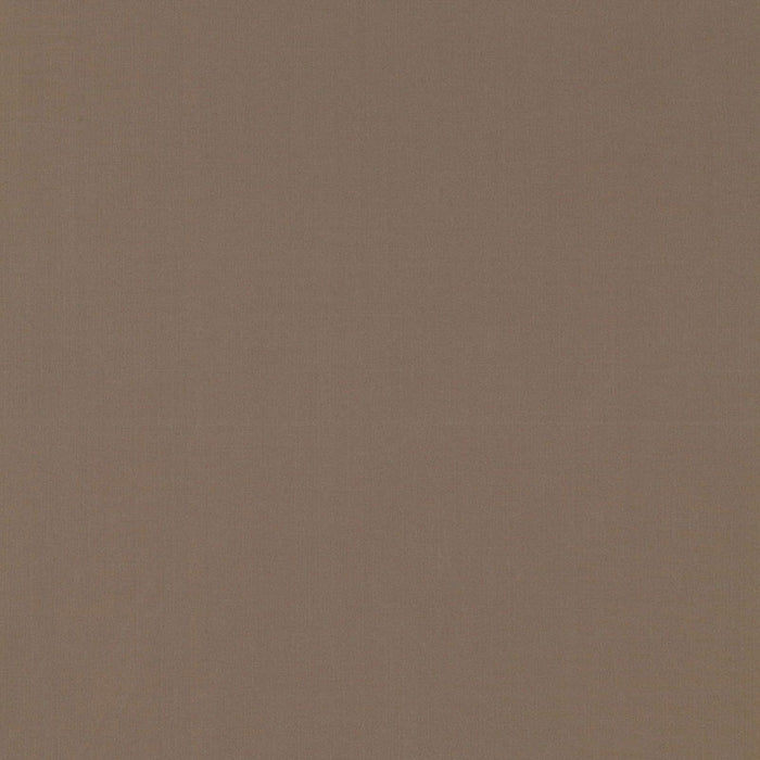 Schumacher Masaccio Taffeta Moonstone Fabric 63906
