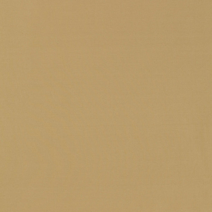 Schumacher Masaccio Taffeta Chamois Fabric 63908