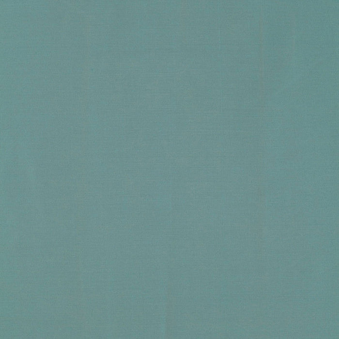 Schumacher Masaccio Taffeta Azure Fabric 63916
