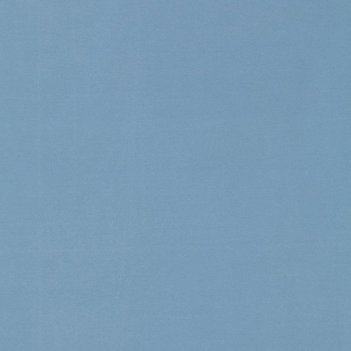 Schumacher Masaccio Taffeta Hyacinth Fabric 63920