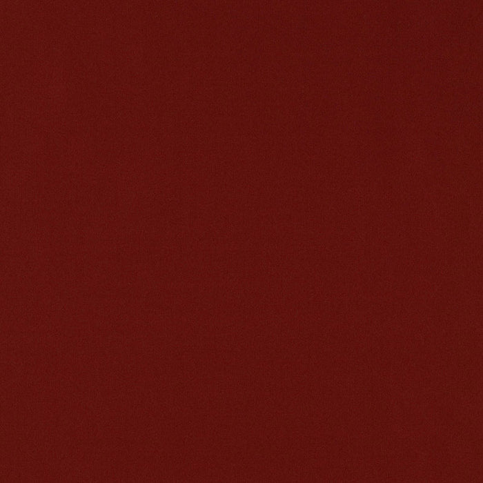 Schumacher Masaccio Taffeta Pompeii Fabric 63923