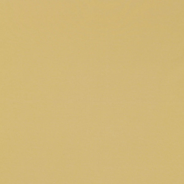 Schumacher Masaccio Taffeta Jonquil Fabric 63927