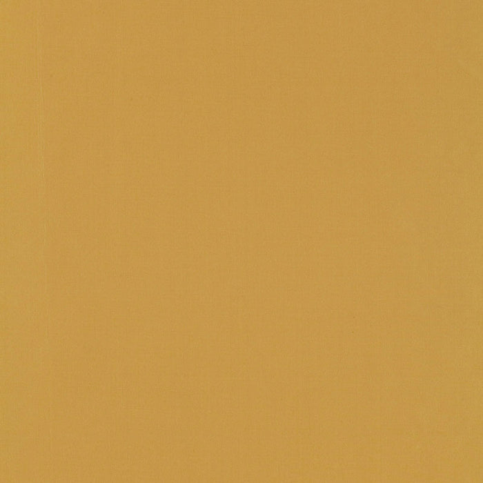 Schumacher Masaccio Taffeta Golden Fabric 63928