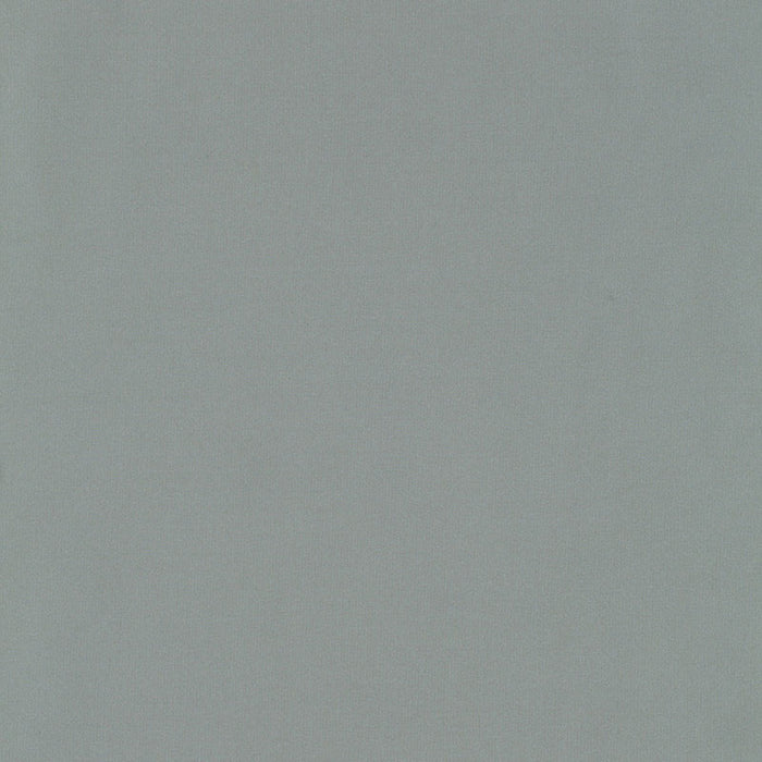 Schumacher Giordano Taffeta Mineral Fabric 63930