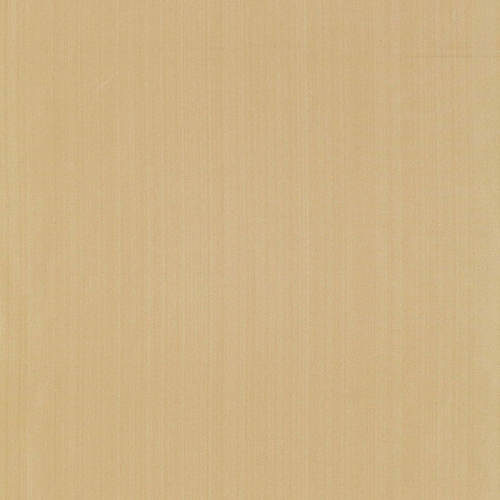 Schumacher Giordano Taffeta Bisque Fabric 63932