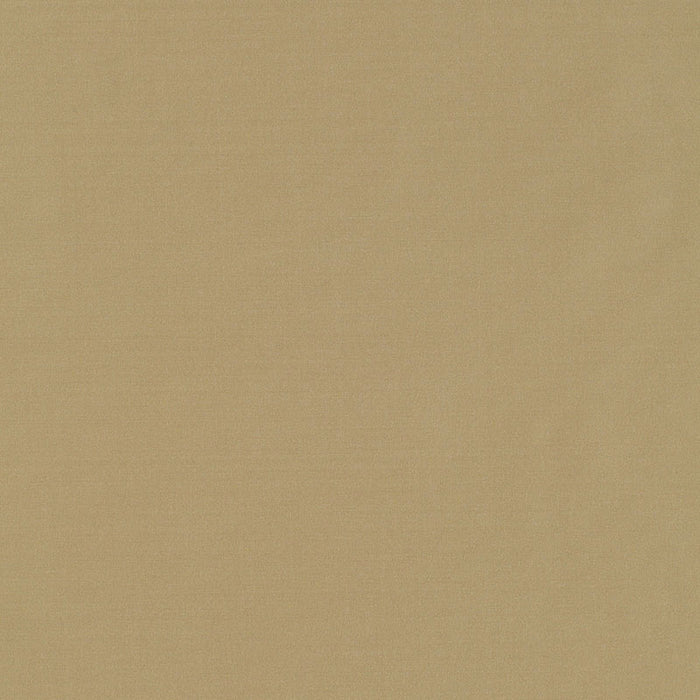 Schumacher Giordano Taffeta Sage Fabric 63939