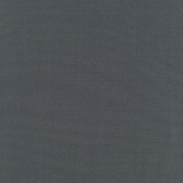 Schumacher Giordano Taffeta Dusk Fabric 63945