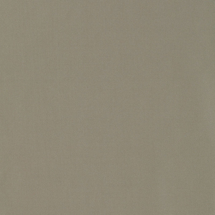 Schumacher Giordano Taffeta Smoke Fabric 63948