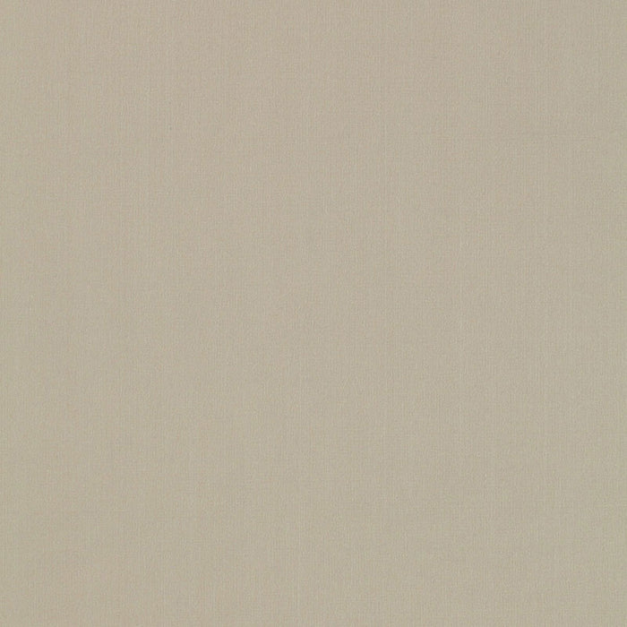 Schumacher Giordano Taffeta Pearl Fabric 63949
