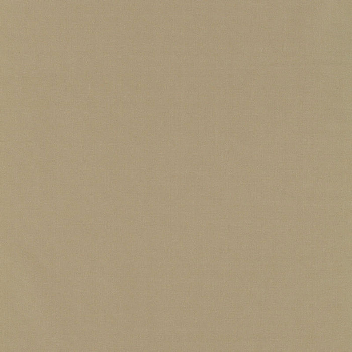 Schumacher Giordano Taffeta Putty Fabric 63950