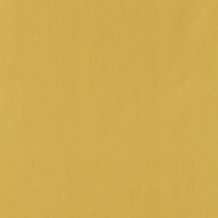 Schumacher Giordano Taffeta Buttercup Fabric 63953