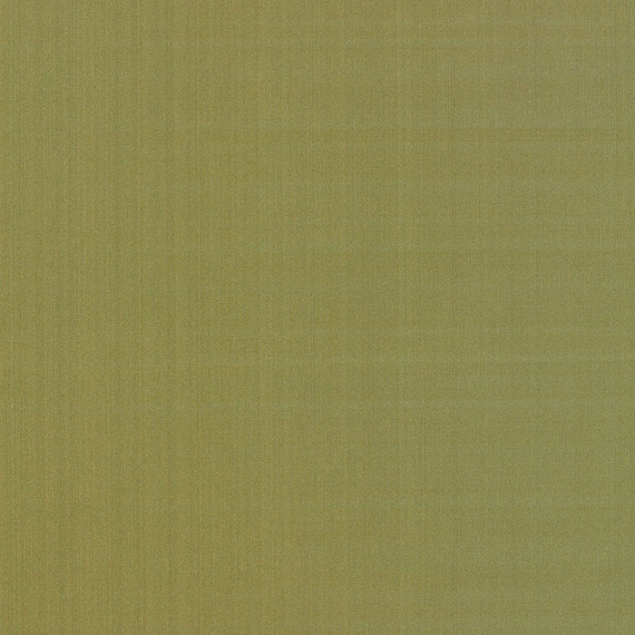 Schumacher Giordano Taffeta Lichen Fabric 63960