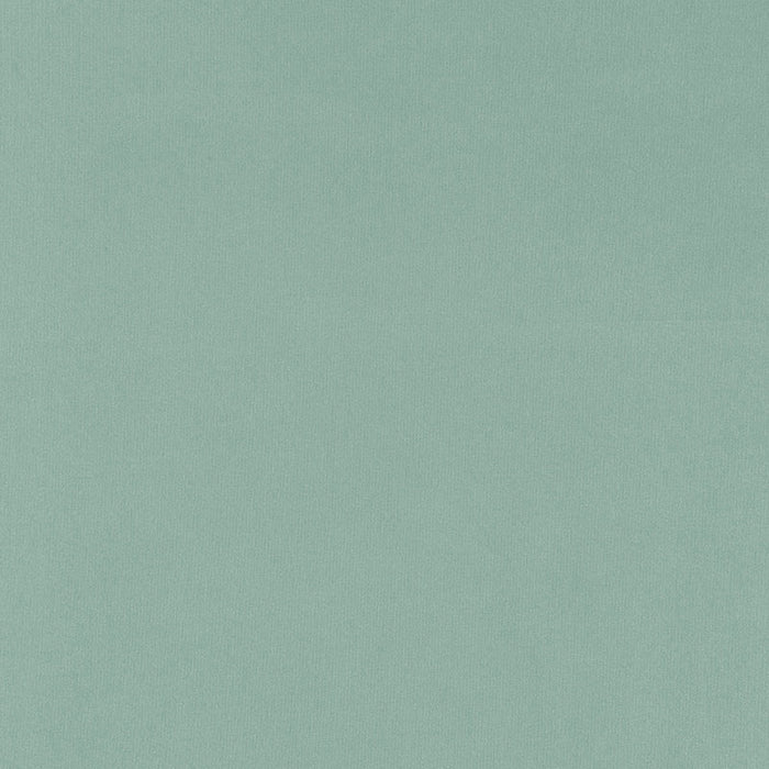 Schumacher Giordano Taffeta Pool Fabric 63967
