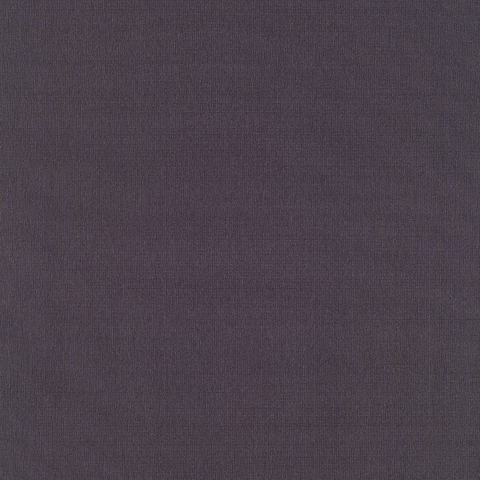 Schumacher Giordano Taffeta Amethyst Fabric 63979