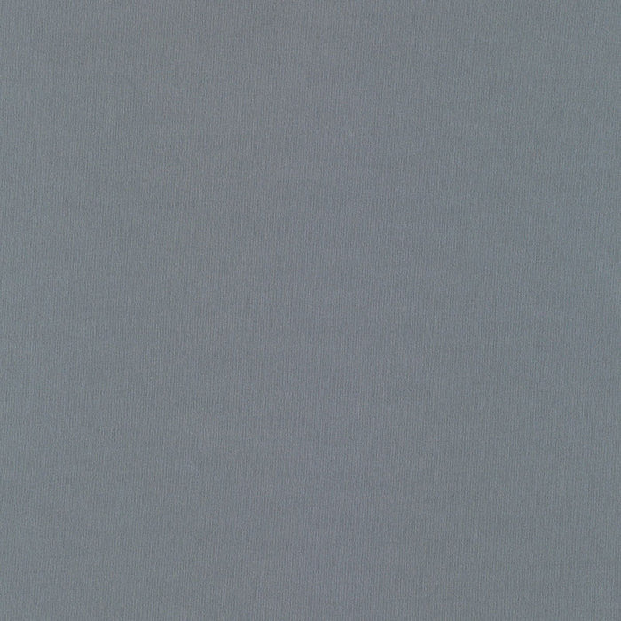Schumacher Giordano Taffeta Heather Fabric 63981