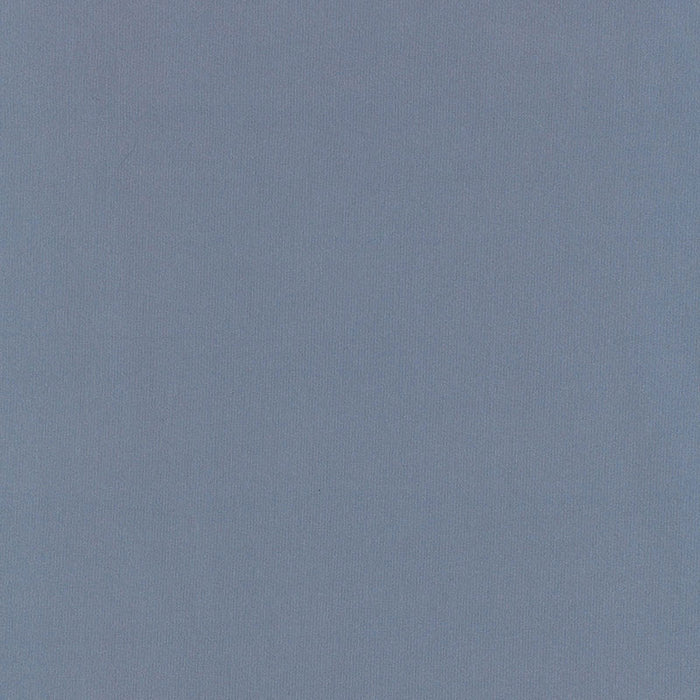Schumacher Giordano Taffeta Periwinkle Fabric 63982