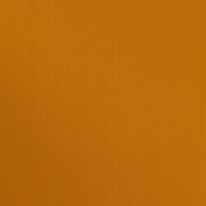 Schumacher Giordano Taffeta Marigold Fabric 63985