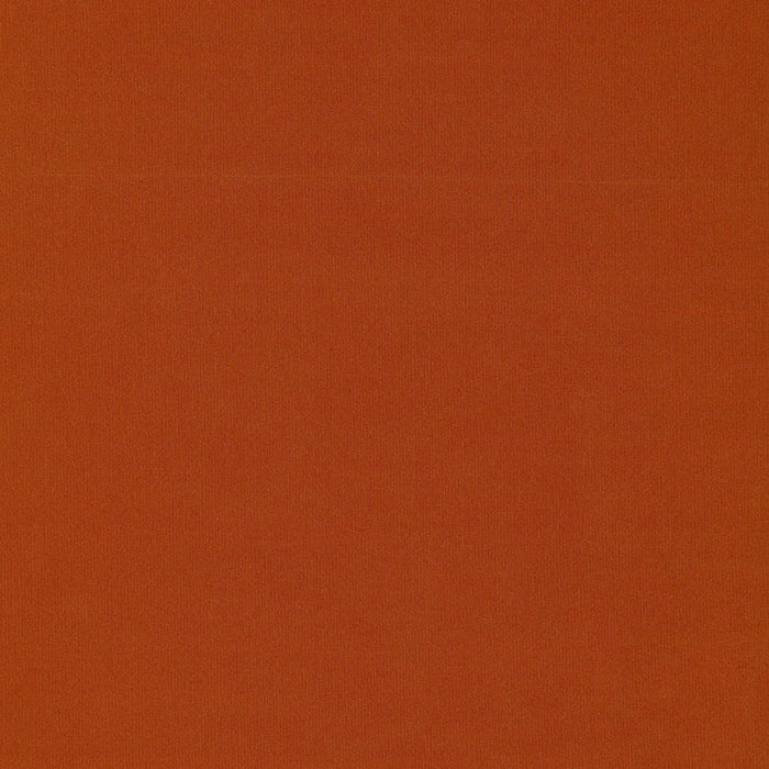 Schumacher Giordano Taffeta Butternut Fabric 63987