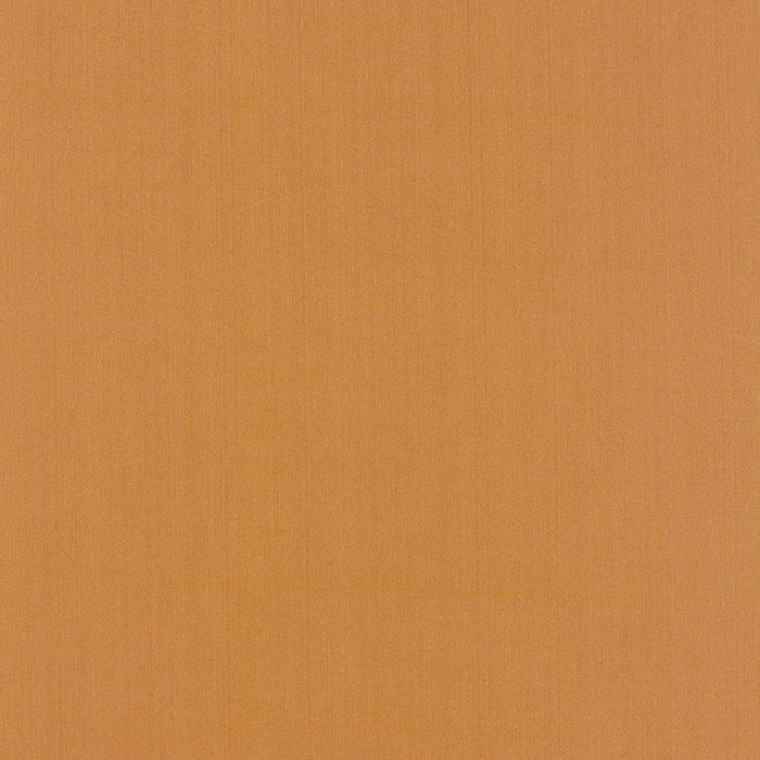 Schumacher Giordano Taffeta Nectar Fabric 63989
