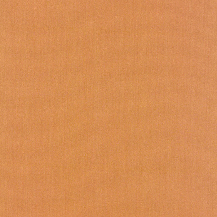 Schumacher Giordano Taffeta Peach Fabric 63990