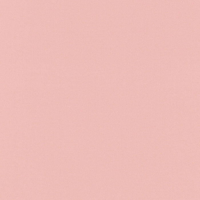 Schumacher Giordano Taffeta Blush Fabric 63992