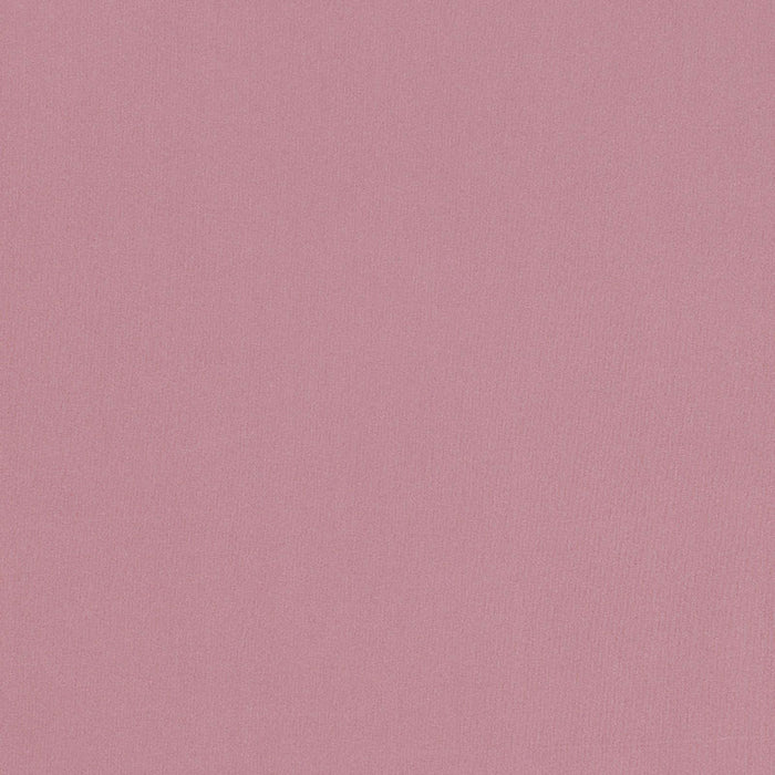 Schumacher Giordano Taffeta Orchid Fabric 63996