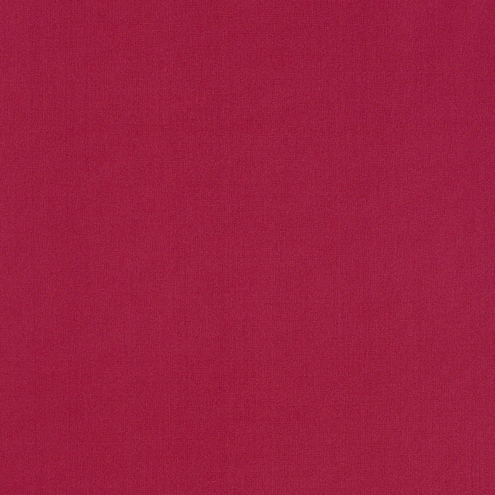 Schumacher Giordano Taffeta Petunia Fabric 63997