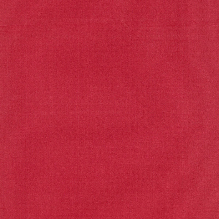 Schumacher Giordano Taffeta Azalea Fabric 64000
