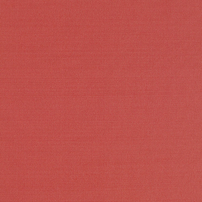 Schumacher Giordano Taffeta Sangria Fabric 64003