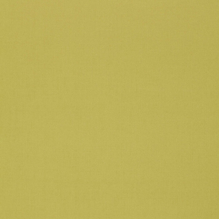 Schumacher Isolde Cotton Weave Pear Fabric 64383