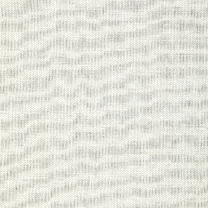 Schumacher Gweneth Linen Haze Fabric 64491