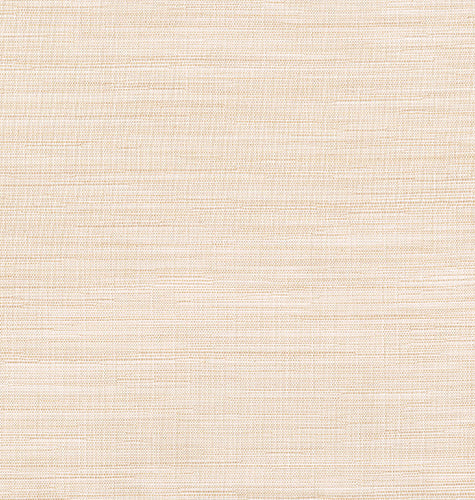 Brentano Sublime Grand Canyon Fabric Sample 6450-04
