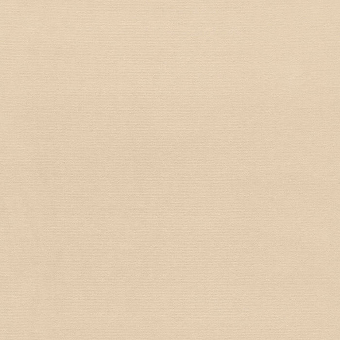 Schumacher Gainsborough Velvet Sahara Fabric 64530