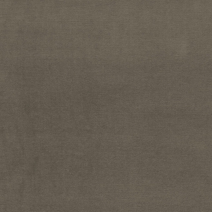 Schumacher Gainsborough Velvet Moleskin Fabric 64534