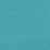 Schumacher Gainsborough Velvet Turquoise Fabric Sample 64537