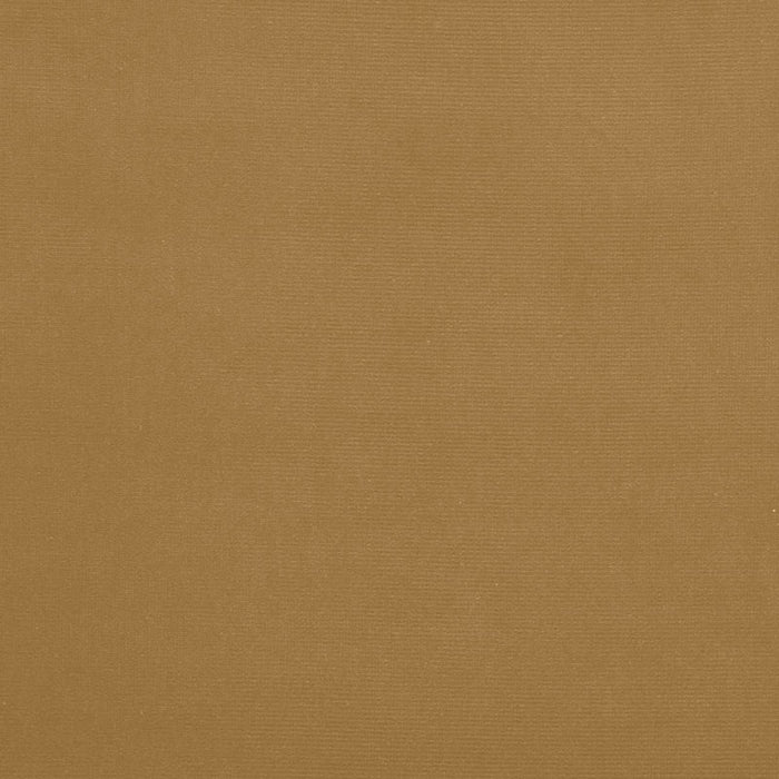 Schumacher Gainsborough Velvet Split Pea Fabric Sample 64561