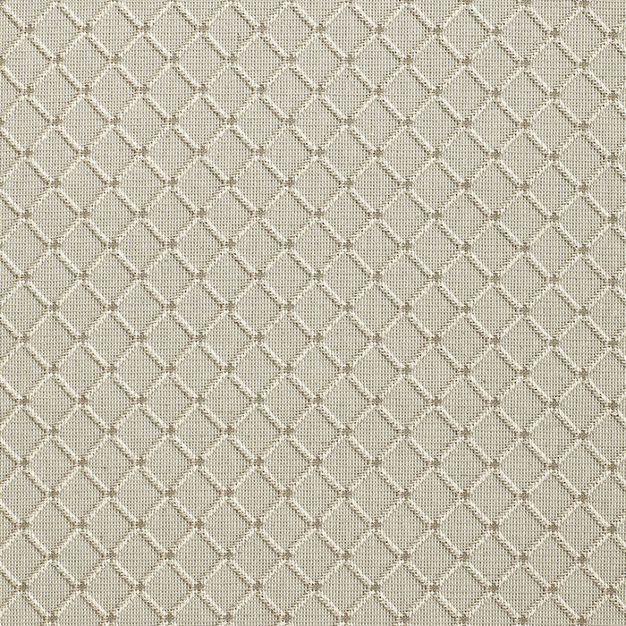 Schumacher Sheridan Weave Frost Fabric 64652