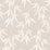 Schumacher Bamboo Garden Stone Shimmer Wallpaper Sample 6468