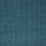Schumacher Antique Strie Velvet Teal Fabric 64717