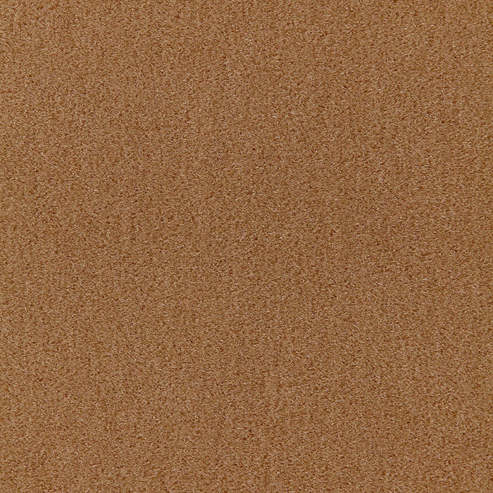 Schumacher San Carlo Mohair Velvet Fawn Fabric 64851