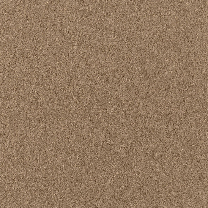 Schumacher San Carlo Mohair Velvet Sparrow Fabric Sample 64885