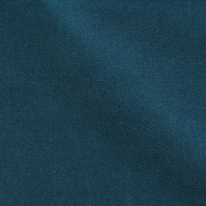 Schumacher San Carlo Mohair Velvet Balsam Fabric 64893