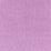 Schumacher Palermo Mohair Velvet Lilac Fabric Sample 64903
