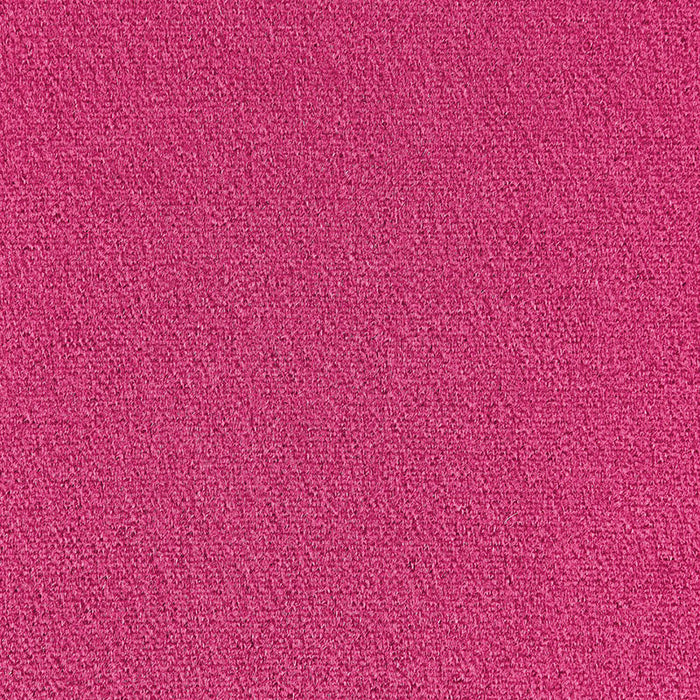 Schumacher Palermo Mohair Velvet Azalea Fabric 64904