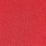 Schumacher Palermo Mohair Velvet Scarlet Fabric Sample 64907