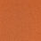 Schumacher Palermo Mohair Velvet Butterscotch Fabric Sample 64910