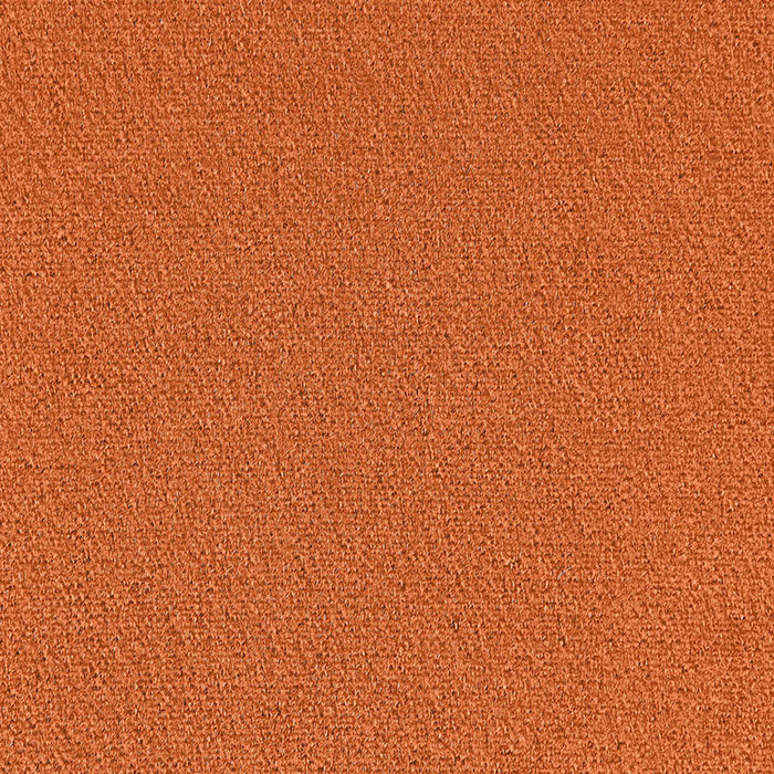 Schumacher Palermo Mohair Velvet Butterscotch Fabric Sample 64910