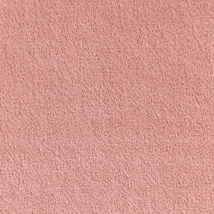 Schumacher Palermo Mohair Velvet Quartz Fabric 64914