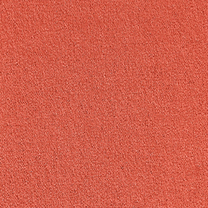 Schumacher Palermo Mohair Velvet Cameo Fabric 64917