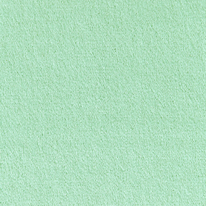 Schumacher Palermo Mohair Velvet Spearmint Fabric 64922